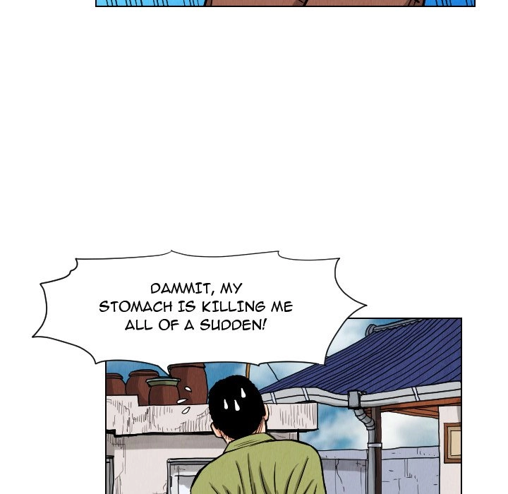 The Knuckleheads Chapter 25 page 39 - 