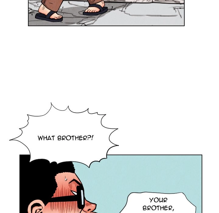 The Knuckleheads Chapter 25 page 46 - 