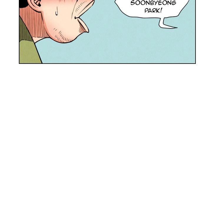 The Knuckleheads Chapter 25 page 47 - 