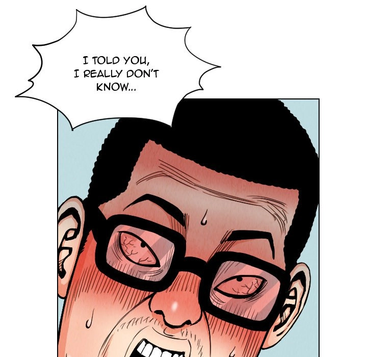 The Knuckleheads Chapter 25 page 48 - 