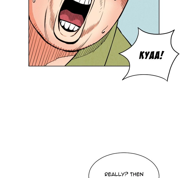 The Knuckleheads Chapter 25 page 49 - 