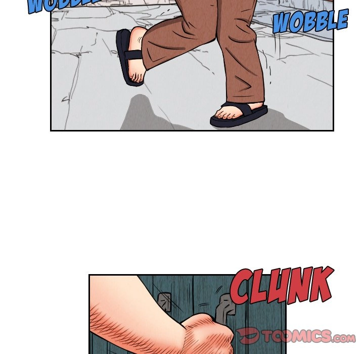 The Knuckleheads Chapter 25 page 52 - 