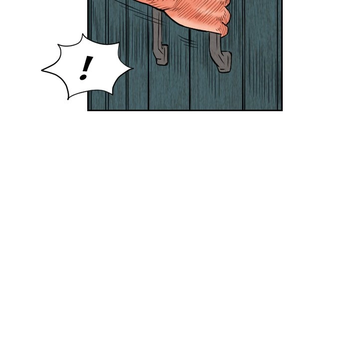The Knuckleheads Chapter 25 page 53 - 