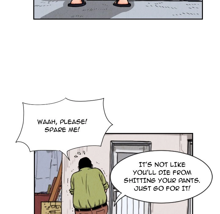The Knuckleheads Chapter 25 page 55 - 
