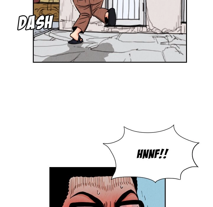 The Knuckleheads Chapter 25 page 56 - 