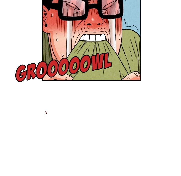 The Knuckleheads Chapter 25 page 57 - 