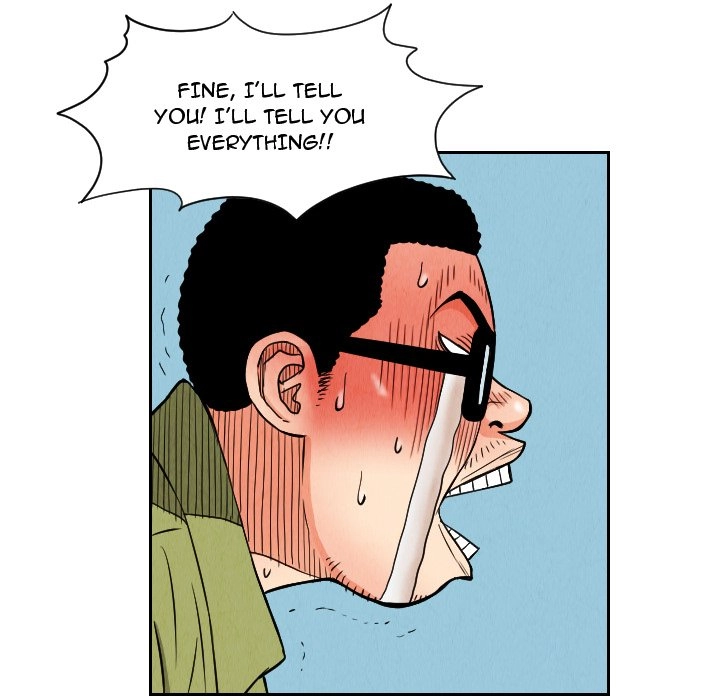 The Knuckleheads Chapter 25 page 58 - 