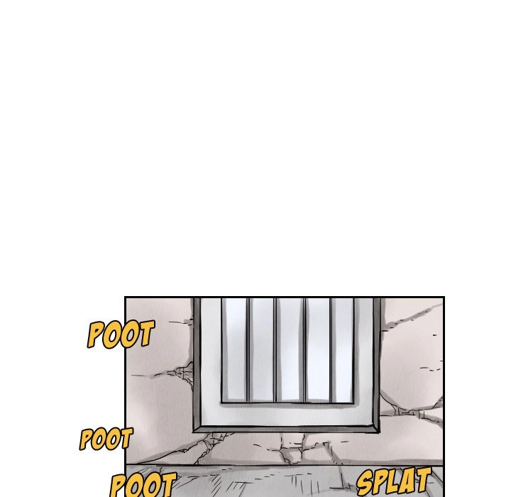 The Knuckleheads Chapter 25 page 59 - 