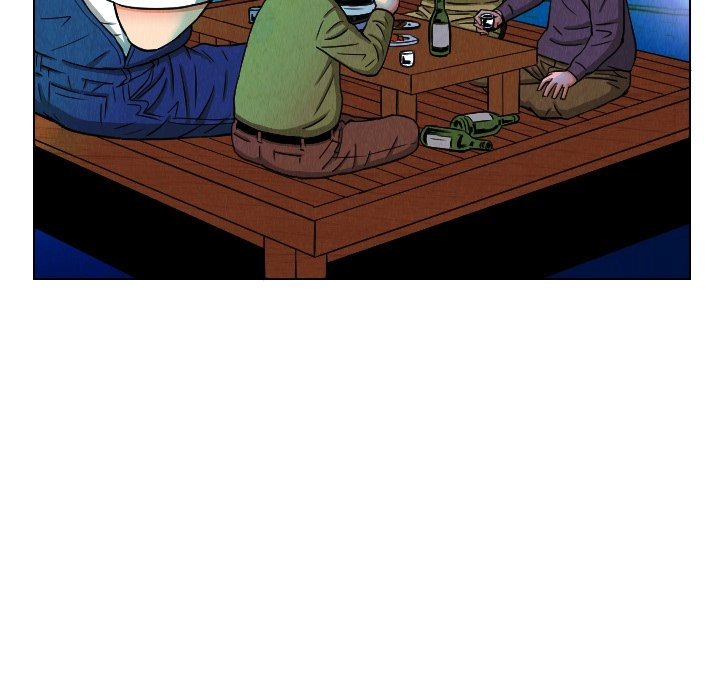 The Knuckleheads Chapter 25 page 7 - 