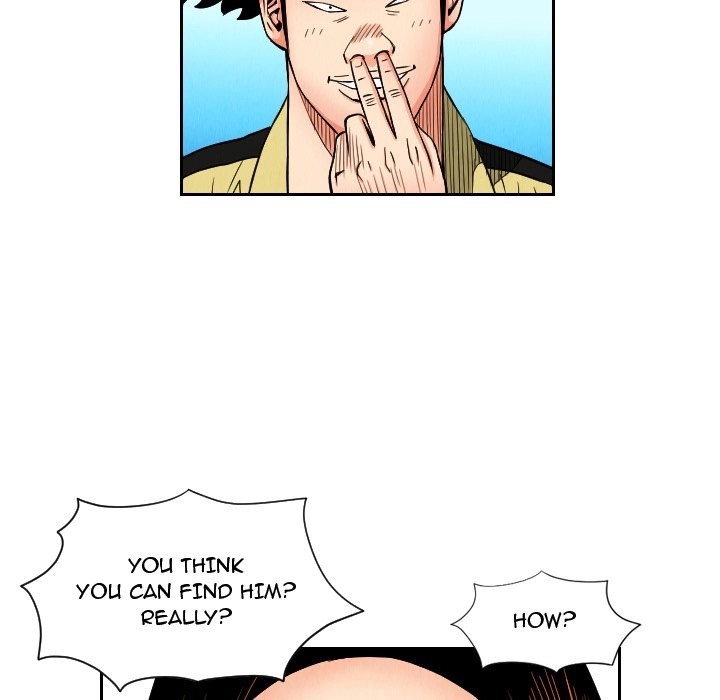 The Knuckleheads Chapter 25 page 63 - 