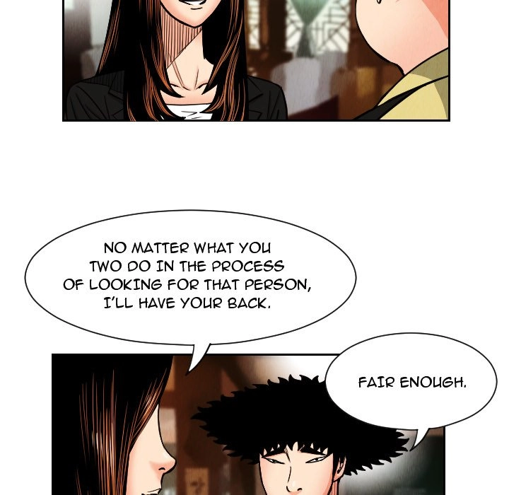 The Knuckleheads Chapter 25 page 67 - 