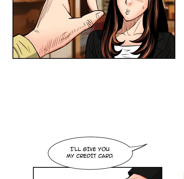 The Knuckleheads Chapter 25 page 69 - 