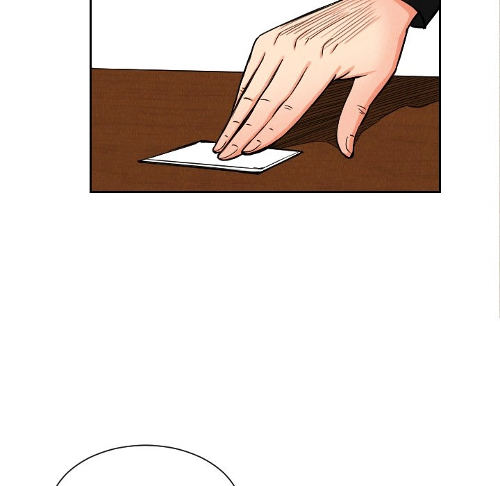 The Knuckleheads Chapter 25 page 70 - 