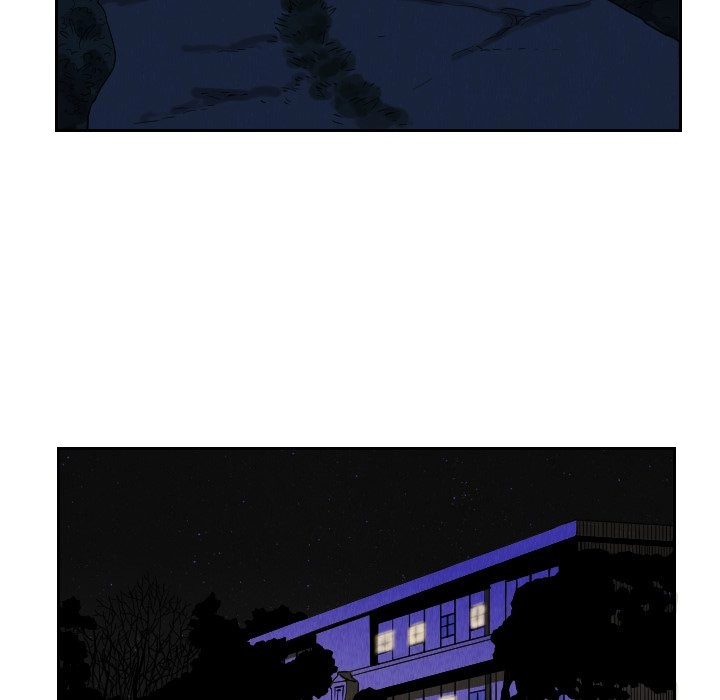 The Knuckleheads Chapter 25 page 75 - 