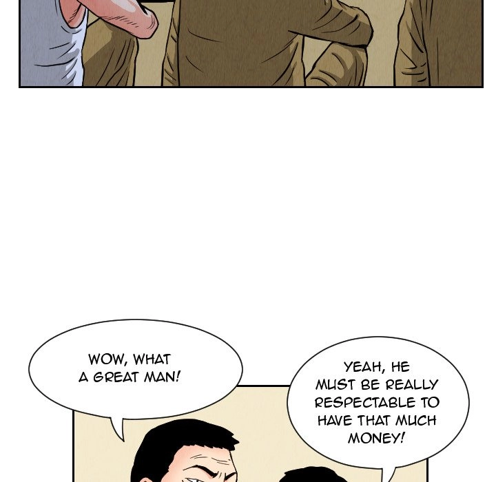 The Knuckleheads Chapter 25 page 79 - 
