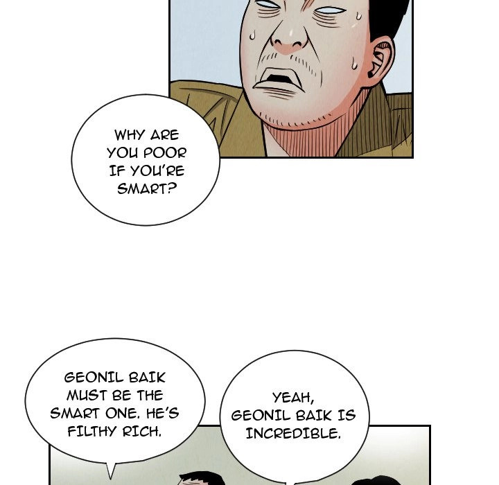 The Knuckleheads Chapter 25 page 86 - 