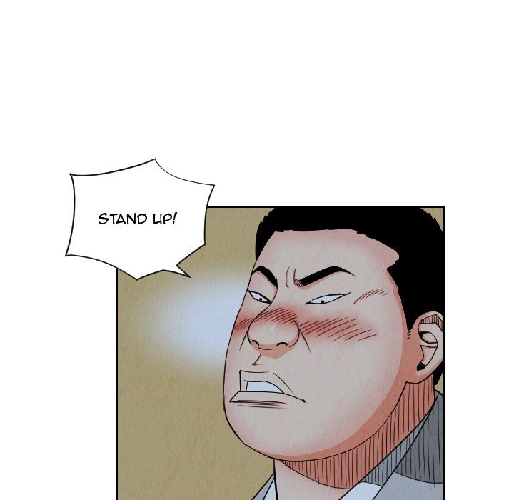 The Knuckleheads Chapter 25 page 91 - 