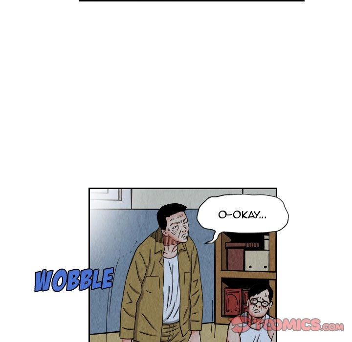 The Knuckleheads Chapter 25 page 92 - 