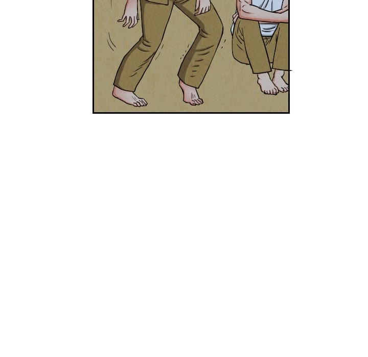 The Knuckleheads Chapter 25 page 93 - 