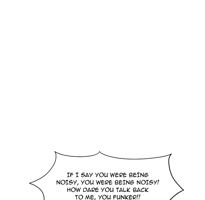 The Knuckleheads Chapter 25 page 95 - 