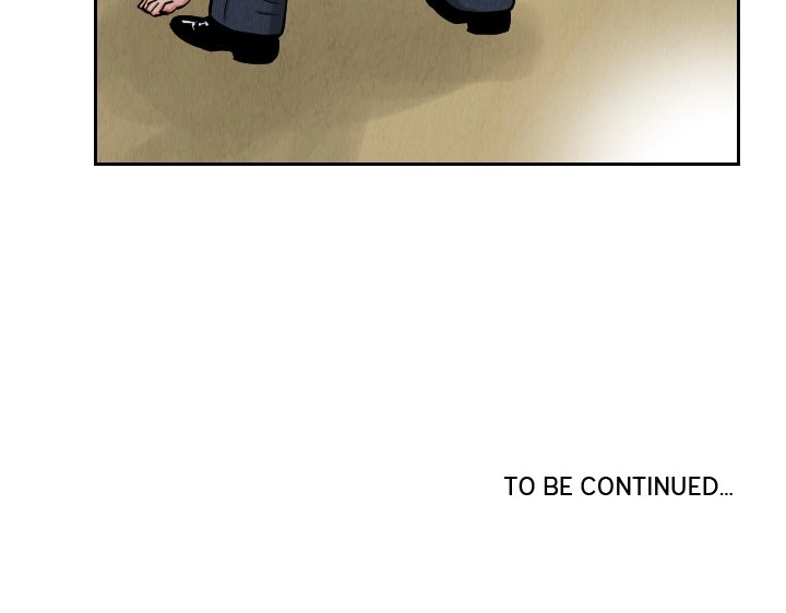 The Knuckleheads Chapter 25 page 97 - 