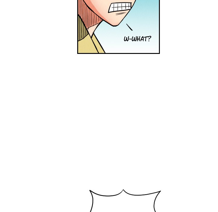 The Knuckleheads The Knuckleheads EP 26 - Toomics page 90 - 