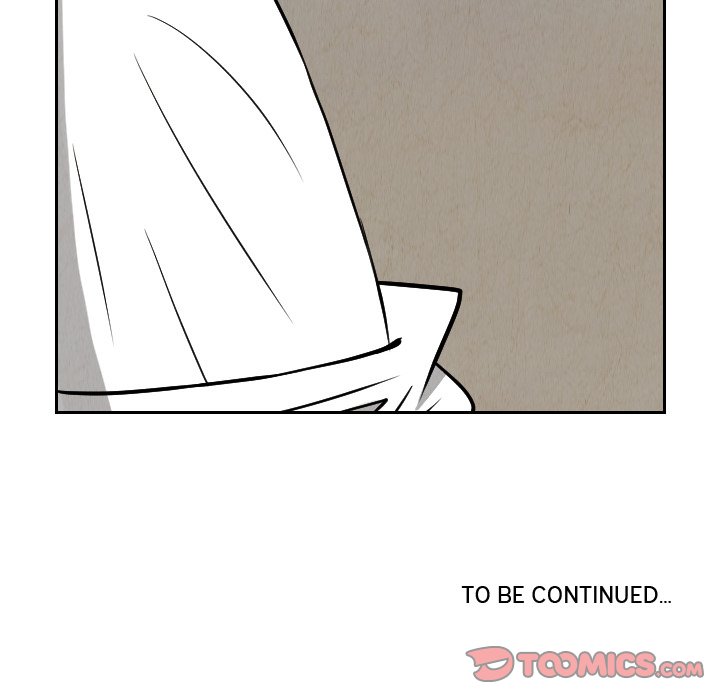 The Knuckleheads The Knuckleheads EP 26 - Toomics page 92 - 