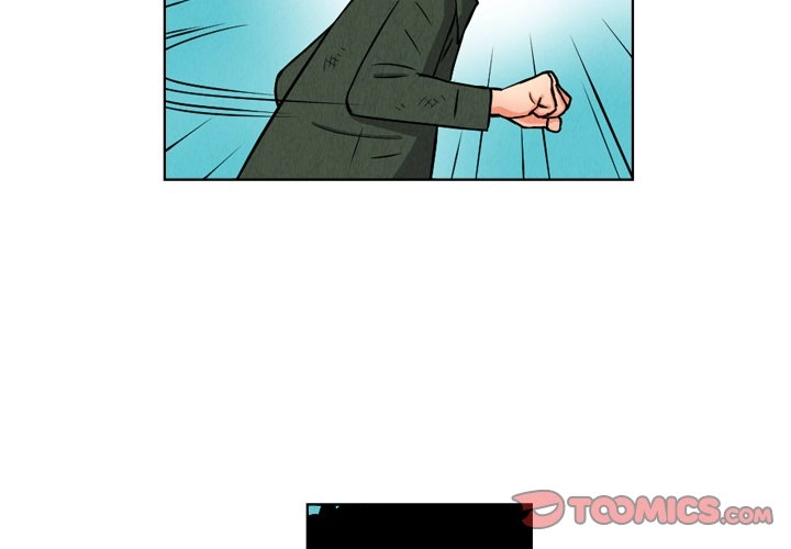 The Knuckleheads Chapter 27 page 2 - 