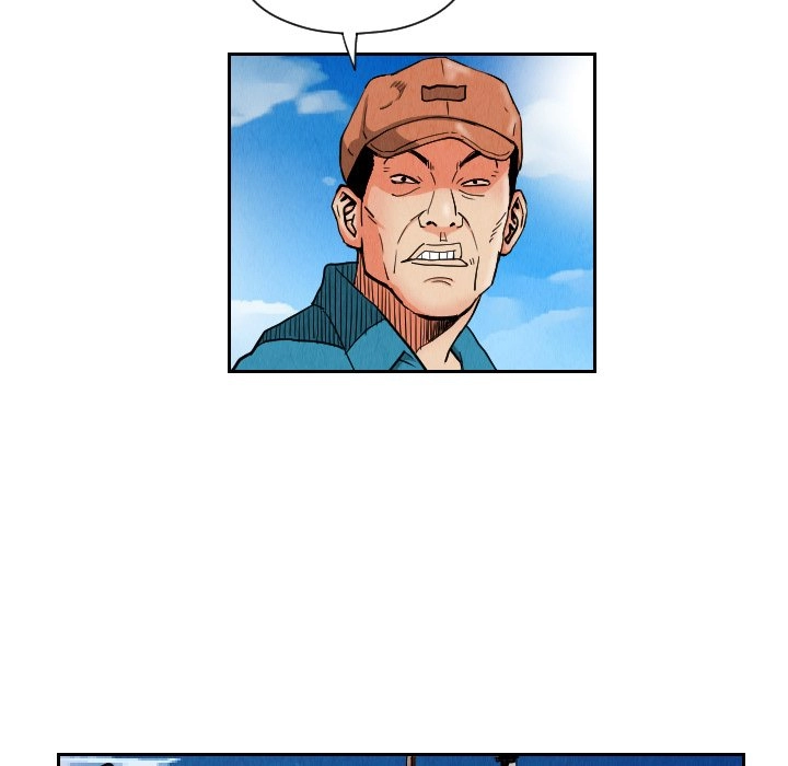 The Knuckleheads Chapter 27 page 13 - 