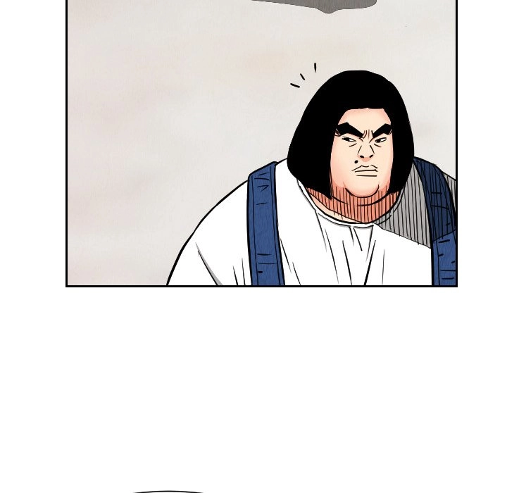 The Knuckleheads Chapter 27 page 20 - 