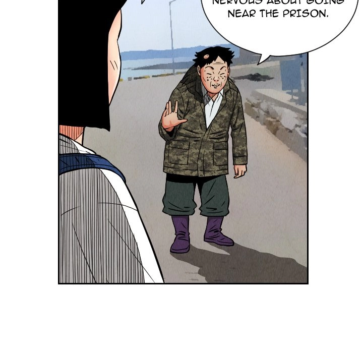 The Knuckleheads Chapter 27 page 24 - 