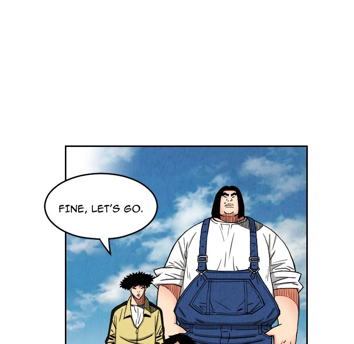 The Knuckleheads Chapter 27 page 27 - 