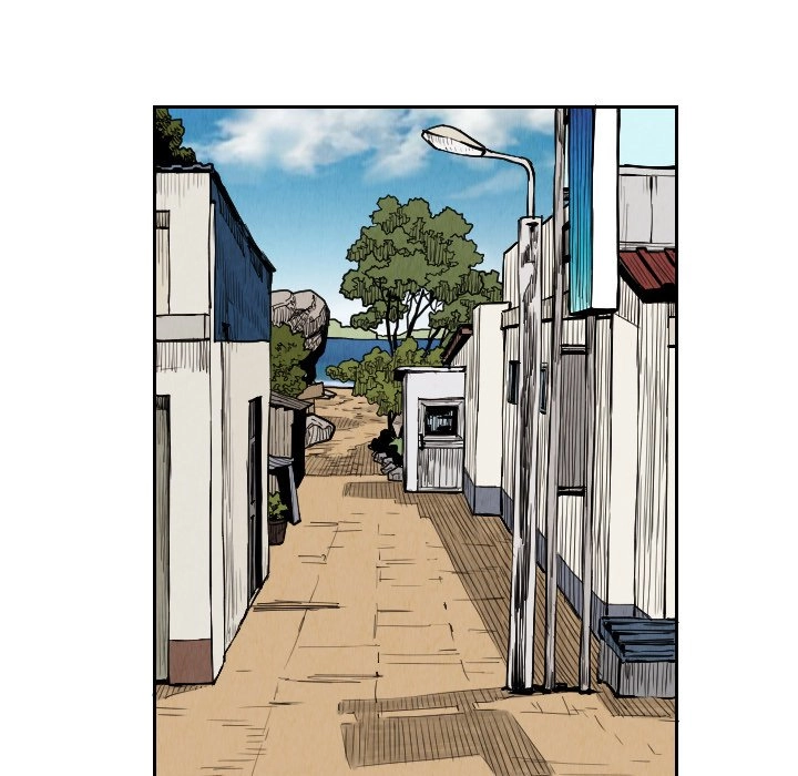 The Knuckleheads Chapter 27 page 29 - 