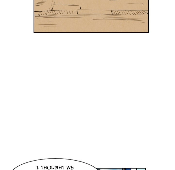 The Knuckleheads Chapter 27 page 30 - 