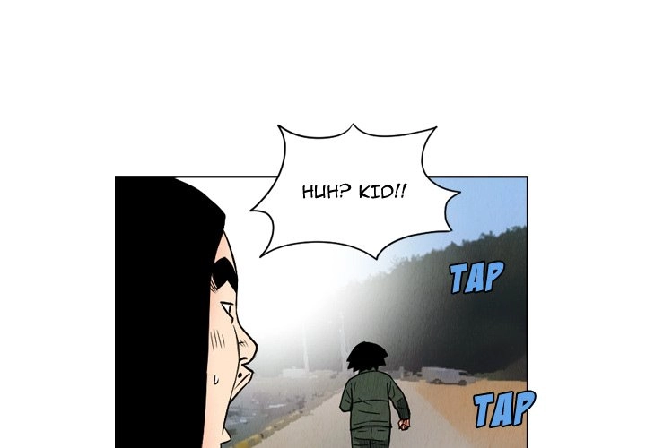 The Knuckleheads Chapter 27 page 4 - 