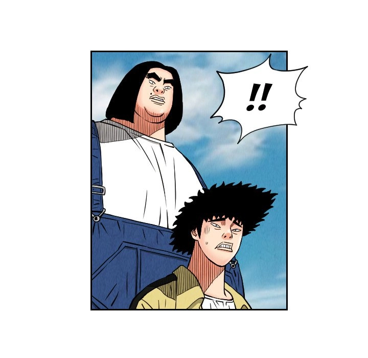 The Knuckleheads Chapter 27 page 34 - 