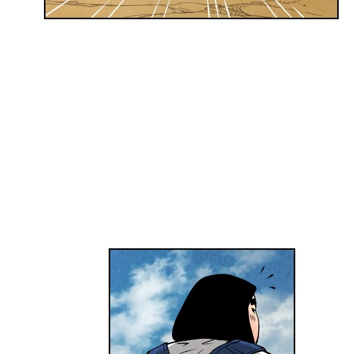 The Knuckleheads Chapter 27 page 36 - 
