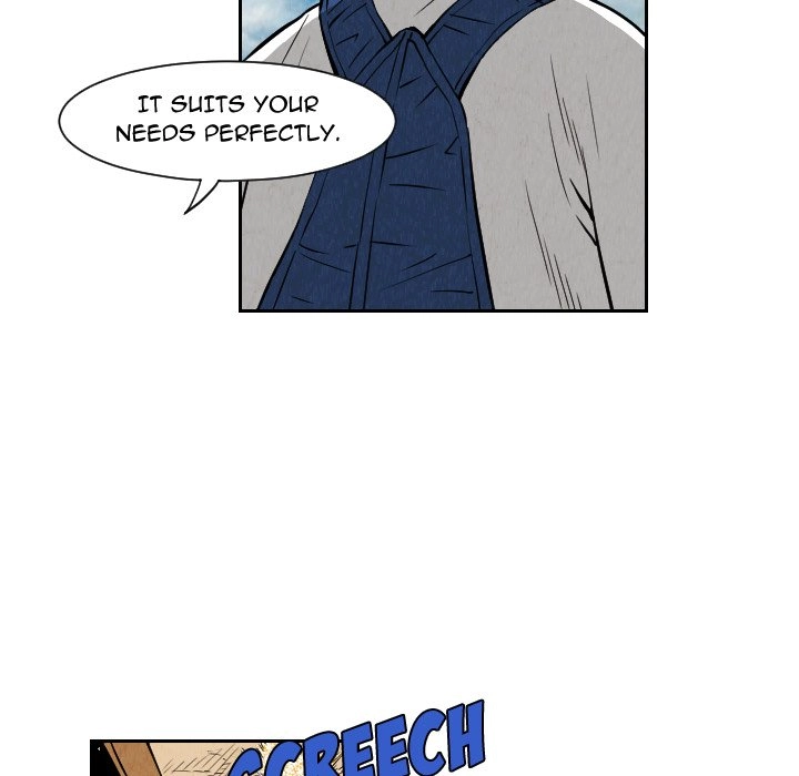 The Knuckleheads Chapter 27 page 37 - 