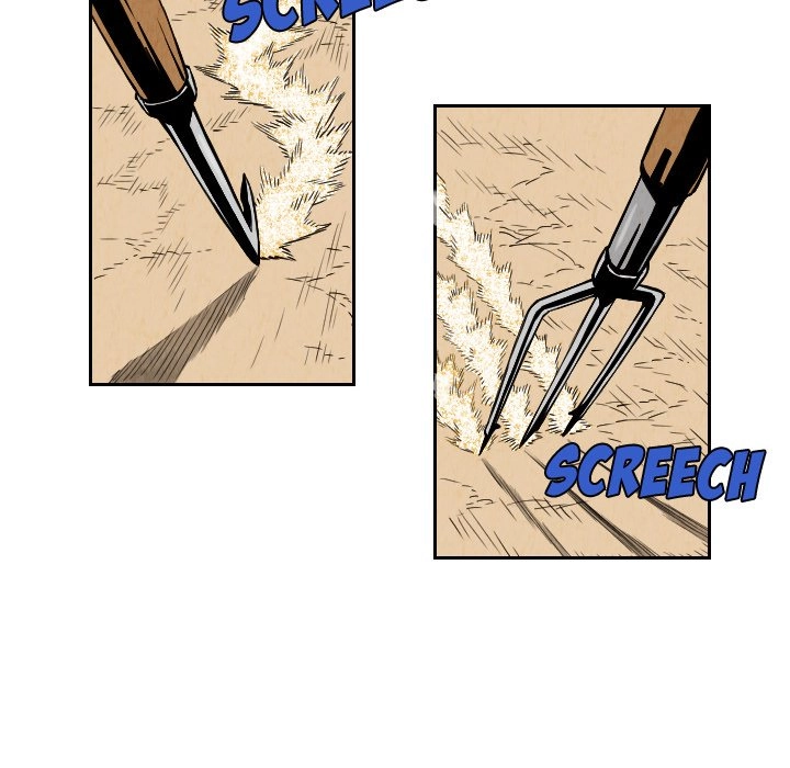 The Knuckleheads Chapter 27 page 38 - 