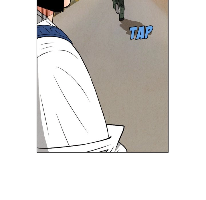 The Knuckleheads Chapter 27 page 5 - 
