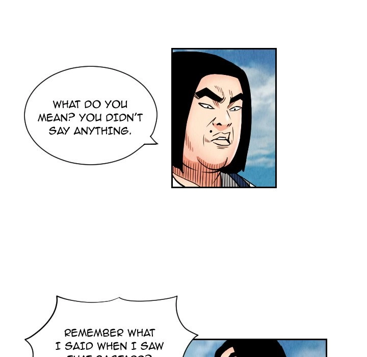 The Knuckleheads Chapter 27 page 43 - 