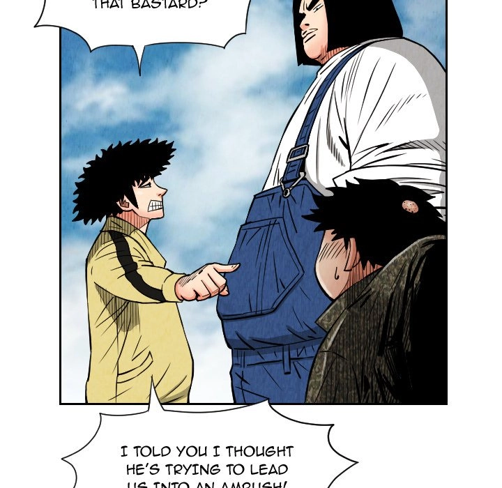 The Knuckleheads Chapter 27 page 44 - 