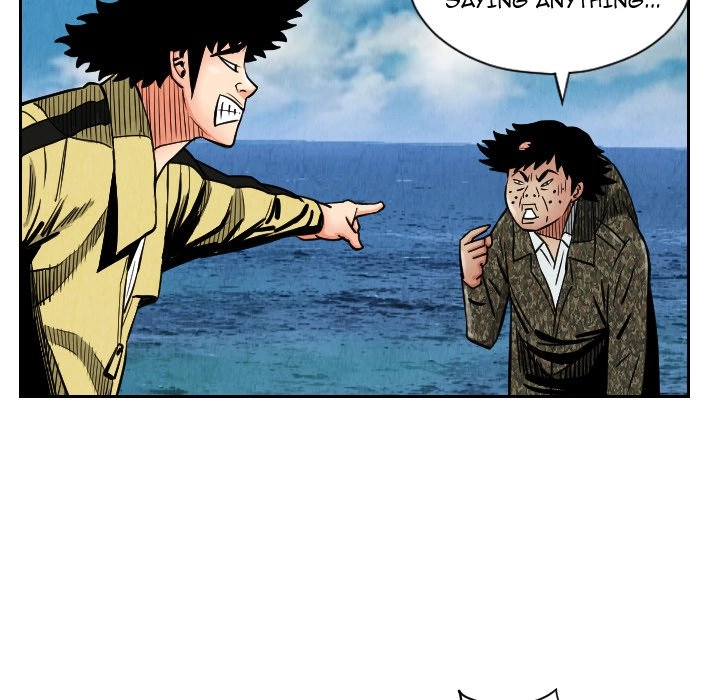 The Knuckleheads Chapter 27 page 47 - 