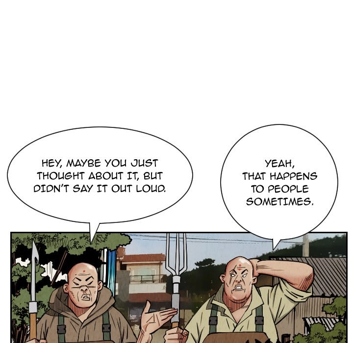 The Knuckleheads Chapter 27 page 49 - 