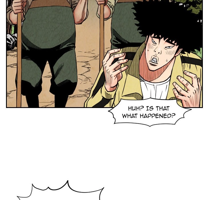The Knuckleheads Chapter 27 page 50 - 
