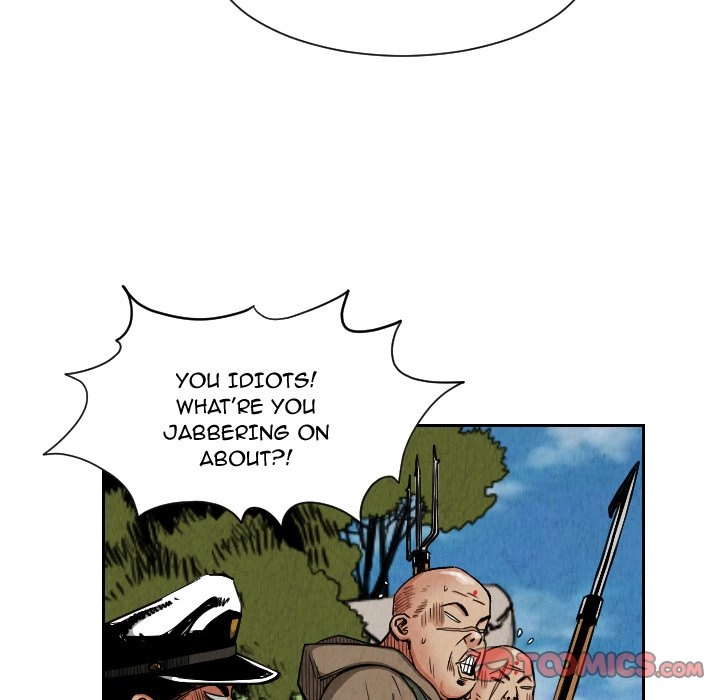 The Knuckleheads Chapter 27 page 52 - 