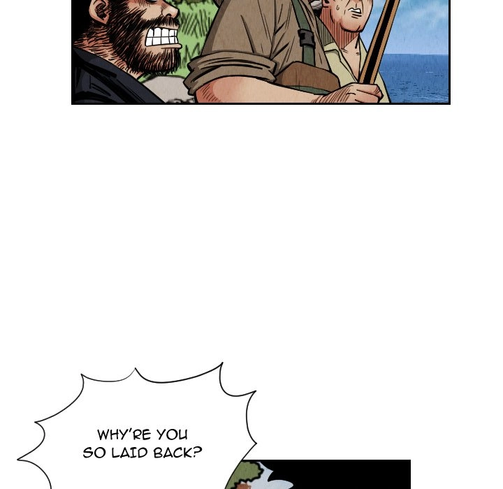 The Knuckleheads Chapter 27 page 53 - 