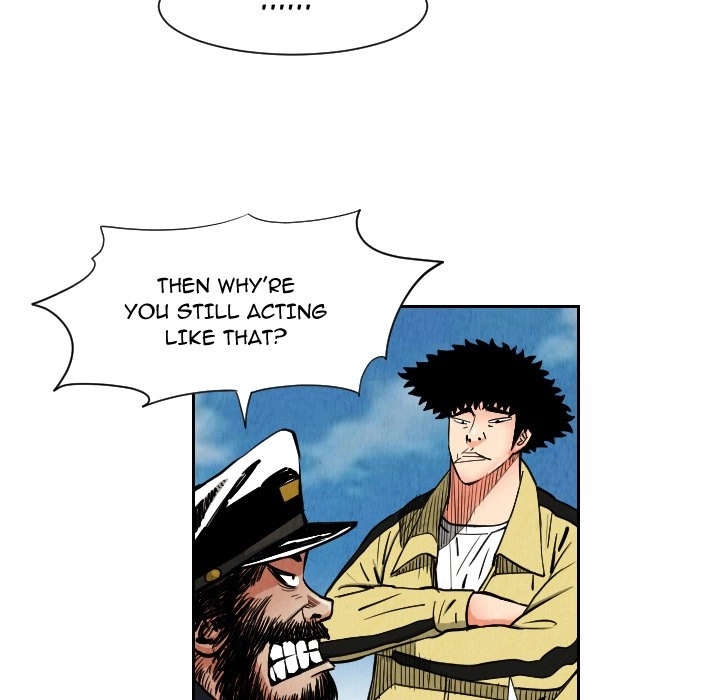The Knuckleheads Chapter 27 page 56 - 