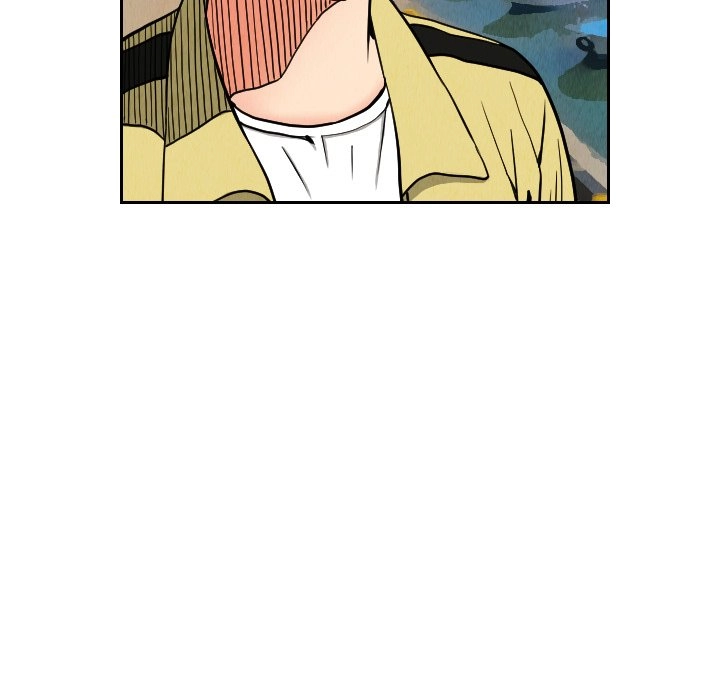 The Knuckleheads Chapter 27 page 7 - 