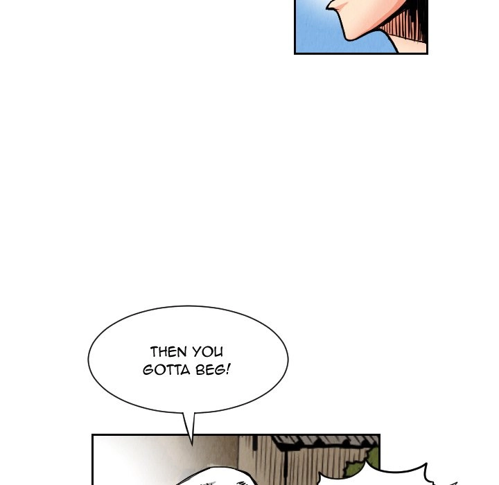 The Knuckleheads Chapter 27 page 63 - 